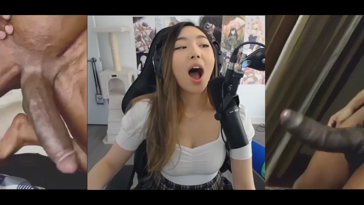 xChocoBars opening up for BBC