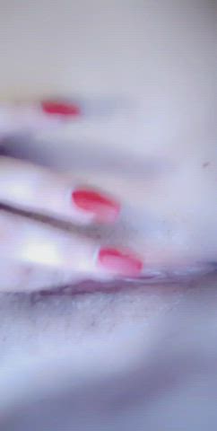 Fingering Hairy Pussy Pussy clip