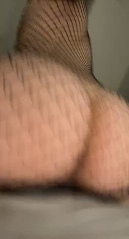 [reddit,snap] Pls, I have a hot gf and a big cock. But If someone has a ass like