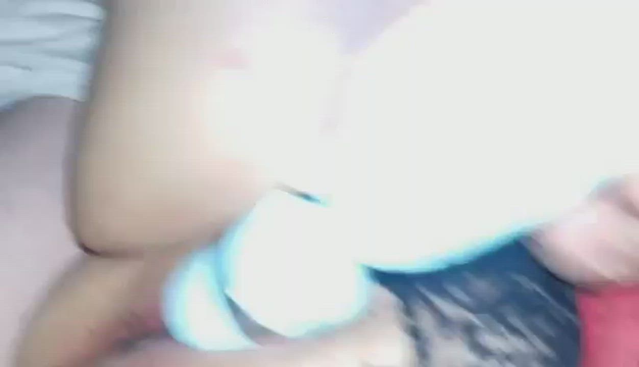  clip