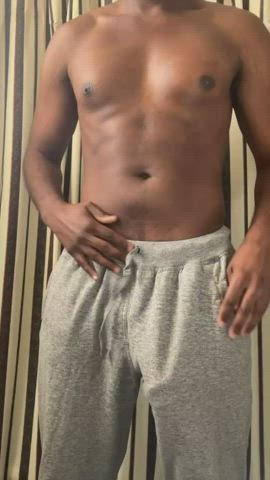 african american bbc big balls big dick gay monster cock onlyfans stripping striptease