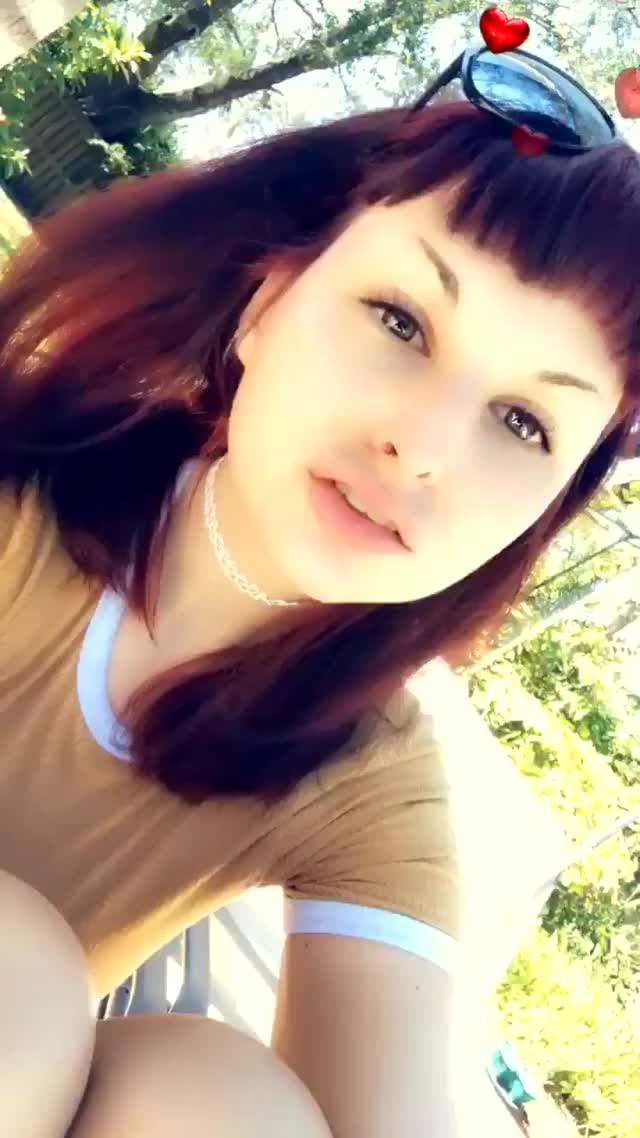 Bailey Jay