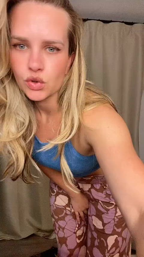 big ass pawg thick clip