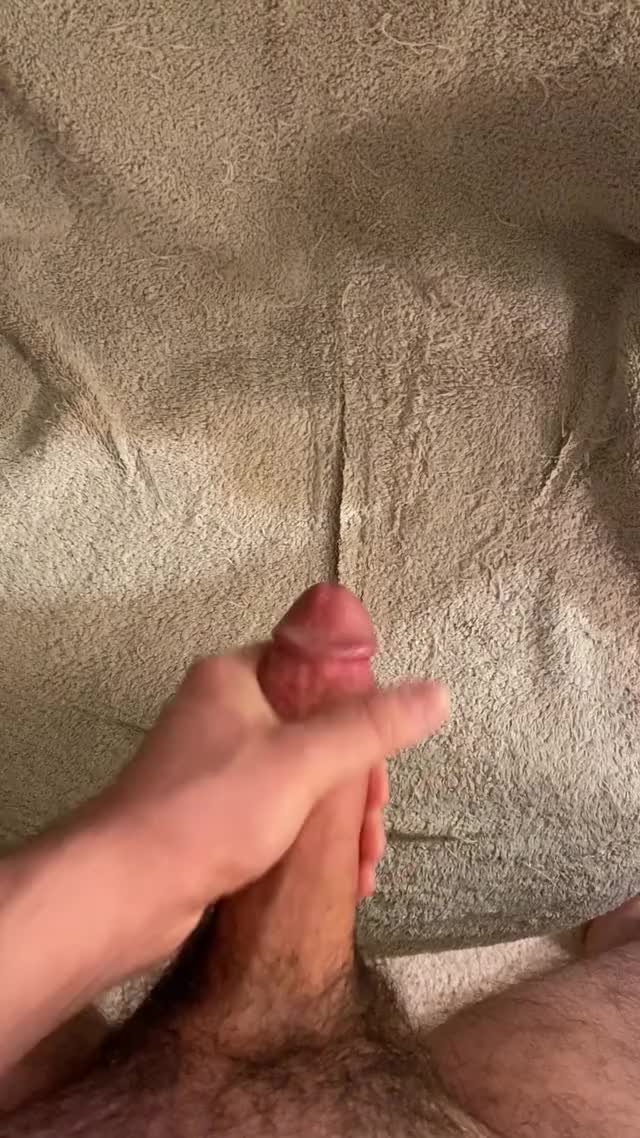  clip