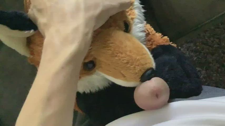 cock tease teasing clip