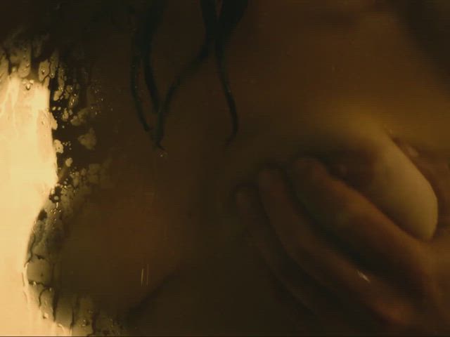 Giovanna Lancellotti's multiple sex scenes from Burning Betrayal [2023]