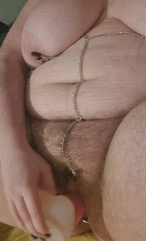 butt plug close up dildo ftm nipple clamps clip