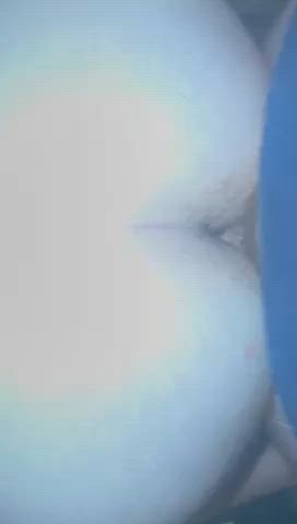 amateur anal ass bareback breeding creampie doggystyle gay homemade teen clip