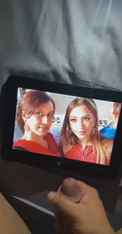 Redditor covering uk bengali. old and young duo