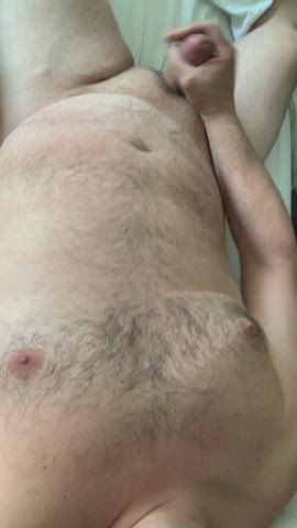 Ladies of Reddit make me cum hard