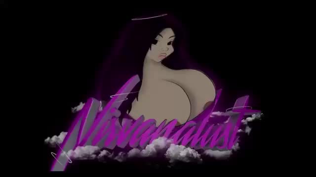 Nirvana Lust #1