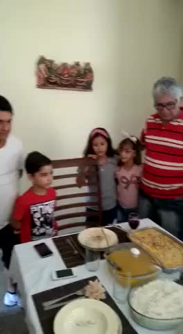  clip