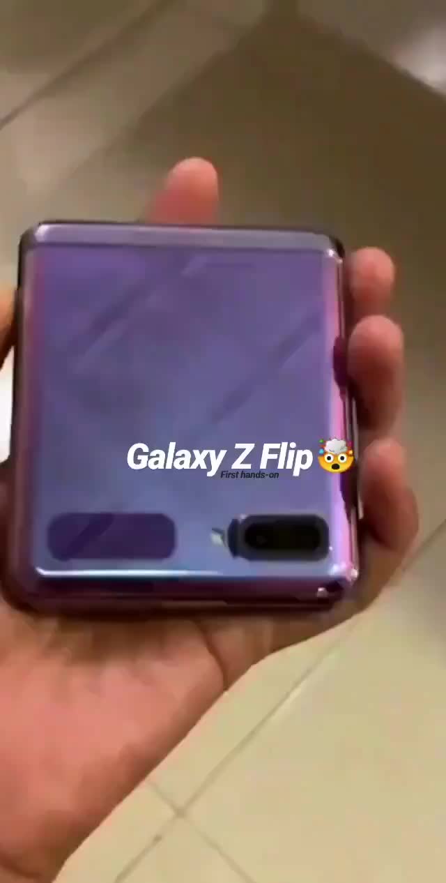  clip