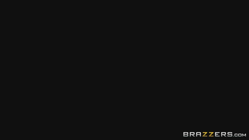 Blowjob Boobs Brazzers Porn GIF by mmacwebsite