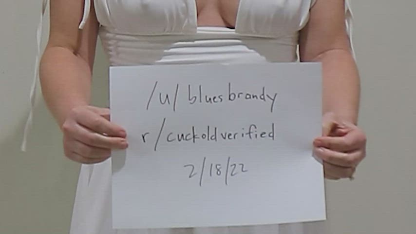 Amateur Cuckold Hotwife Interracial Real Couple Swingers clip