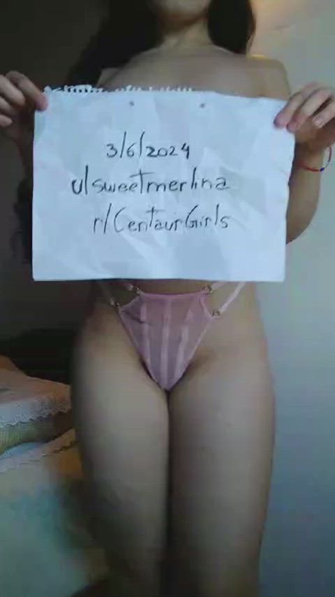 reddit verified r/redgifsverified amateur-girls ass-clap big-asses long-hair clip