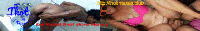 African African American Afro Escort Interracial Mexican clip