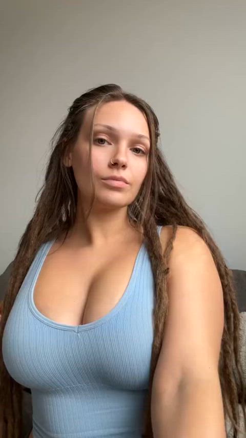 @ellakojiroxo (tiktok link included)