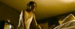  clip