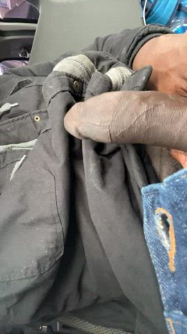 18 years old bbc big ass big dick cum cumshot hardcore jerk off onlyfans solo clip
