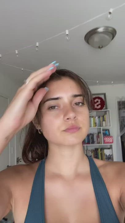 even more TikTok