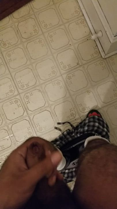Gay Hairy Cock Little Dick clip