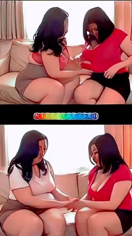 asian bbw kissing sex r/japanesekissing r/juicyasians clip