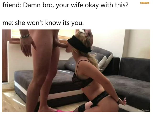 caption clip