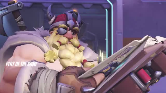 the last hero that i received was torbjorn 18-03-17 01-38-03
