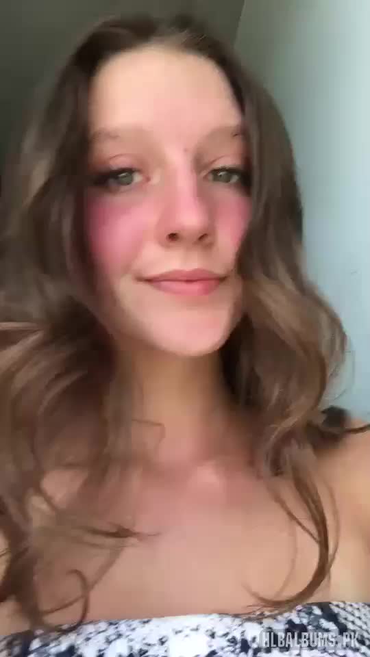 Missy her photos and more videos! Link in Comments