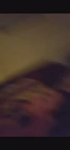 big tits pov tits clip