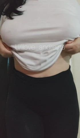 [Selling] ?bisexual?sex tapes, blowjob, fingering, stripping, and more ? Customs?GFE?SESSION