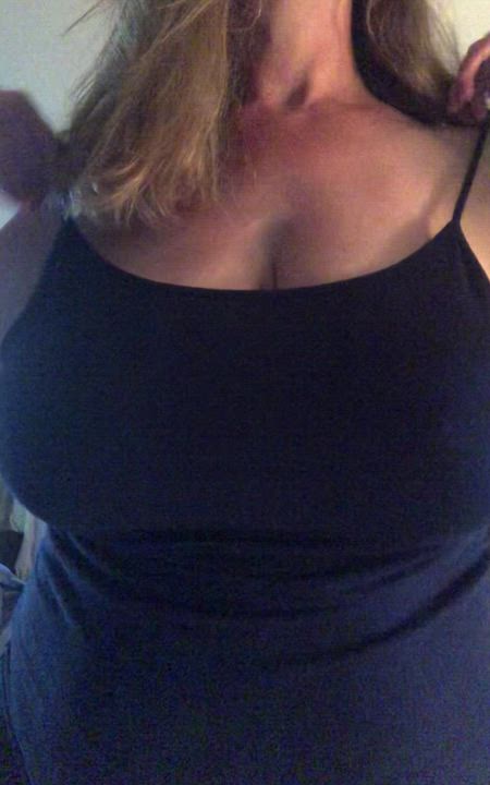 Sort o(f) like I’m bouncing on cock