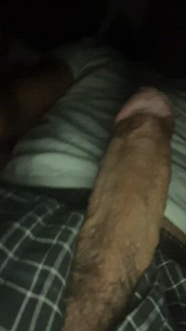 20 Years Old 21 Years Old Big Dick Cock Cum Cum Compilation Little Dick Male Masturbation