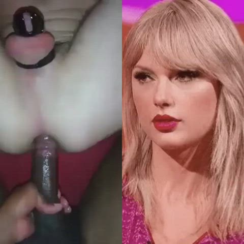 Would you be a good boy for Goddess Taylor?