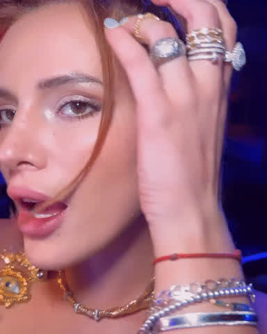 bella thorne celebrity sex clip