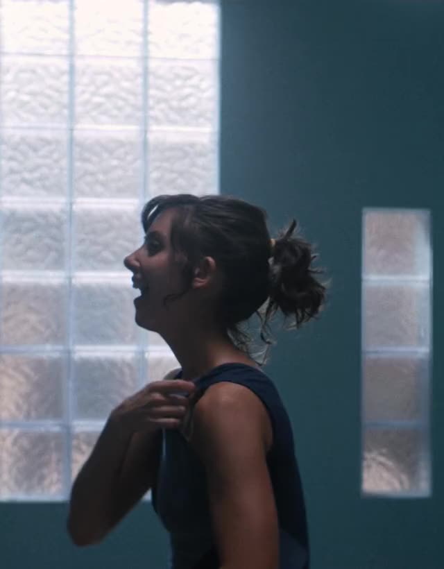 /r/celebrityplotarchive - Alison Brie in GLOW (TV Series 2017– ) [S01E01] [locker