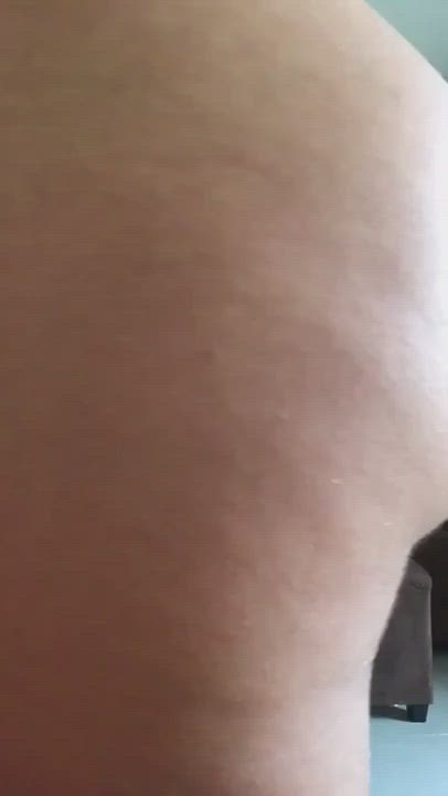 Big Ass Latina OnlyFans Twerking clip