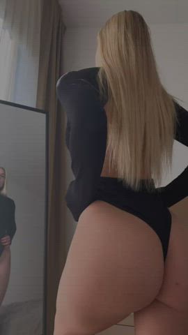 amateur blonde model onlyfans sex teen ukrainian clip