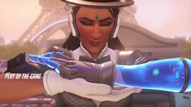 symmetra 19-08-21 21-37-47