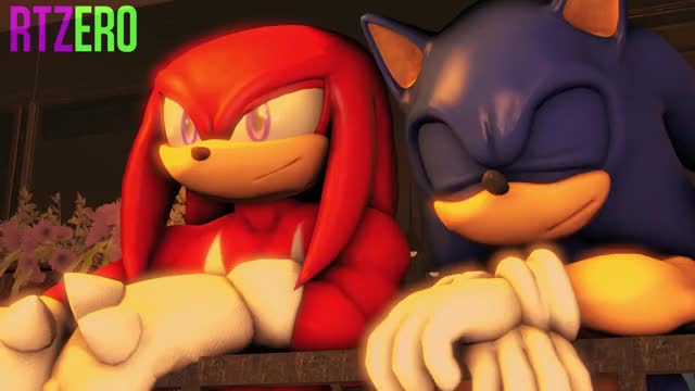 Sonic-Knuckles_Pt2Memebara_SUEME