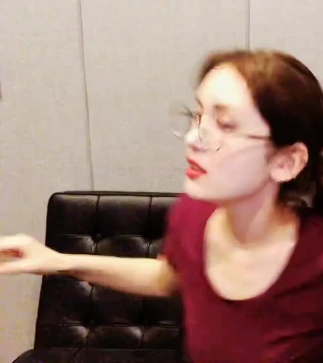 Somi