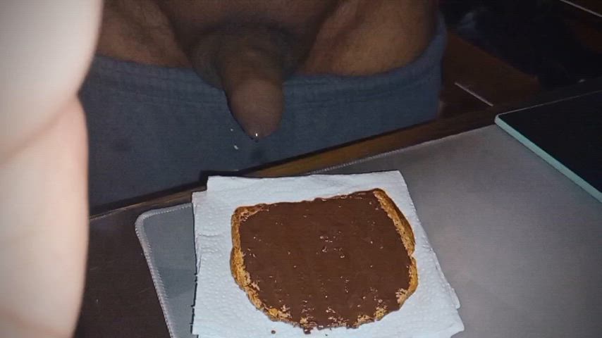 cum cum compilation cum swallow cumshot food fetish clip