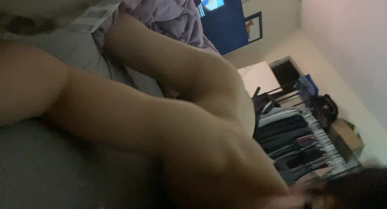 Gay Twink Virgin clip