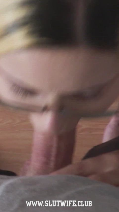 amateur balls deep deepthroat face fuck gag reflex gagged gagging homemade rough