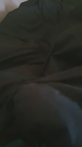 Cock Edging Erection clip