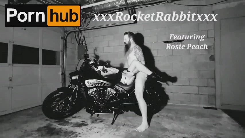 Rosie Peach getting fucked, homemade porn, pornhub