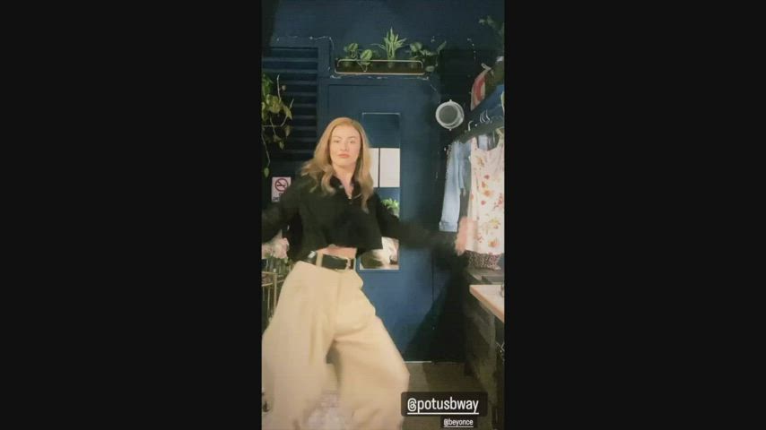 ass dancing julianne hough clip