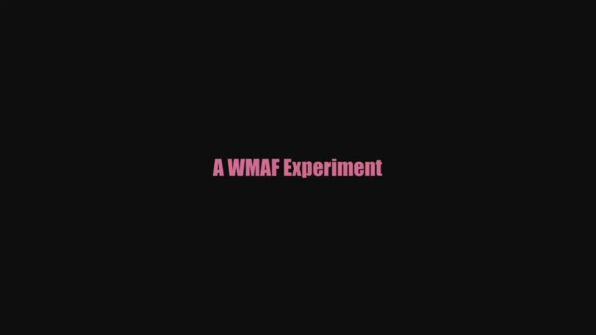 A wmaf experiment - itzy 8 (splitscreen PMV)