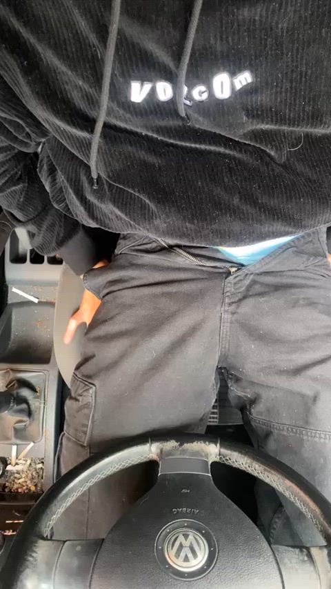 car car sex cum masturbating public skinny small dick solo r/caughtpublic exposed-in-public